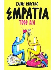 Empatia Todo Dia - 03Ed/19