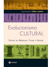 Evolucionismo Cultural