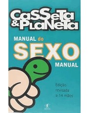 Manual do Sexo Manual