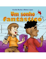 Um Sonho Fantástico