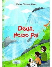 Deus, Nosso Pai