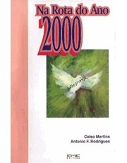 Na Rota Do Ano 2000