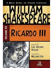 Ricardo III