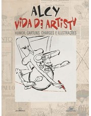 Vida De Artista