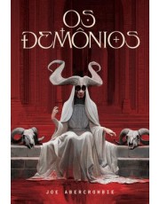 Os Demônios