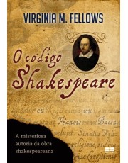 o Código Shakespeare o Código Shakespeare