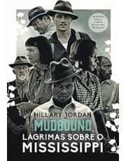 Mudbound - Lágrimas Sobre Mississippi
