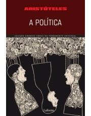A Política