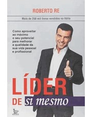 Lider De Si Mesmo