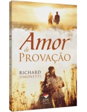 Amor De Provação Amor De Provação