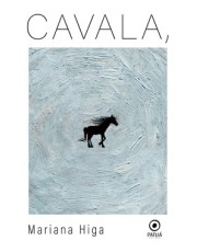 Cavala