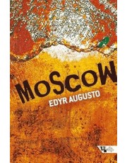 Moscow