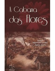 A Cabana Das Flores A Cabana Das Flores