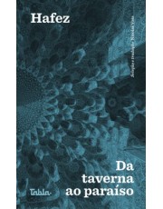 Da Taverna Ao Paraíso