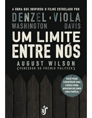 Um Limite Entre Nós Um Limite Entre Nós