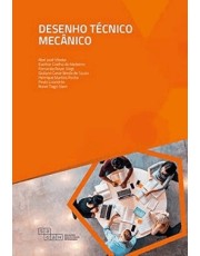 Desenho Técnico Mecânico