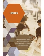 Libras