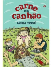 Carne de Canhão Carne de Canhão