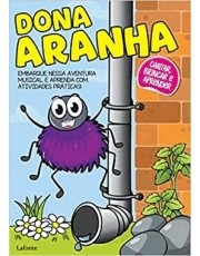 Dona Aranha
