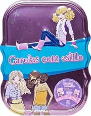 Garotas Com Estilo