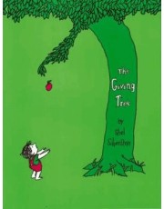 Giving Tree, The