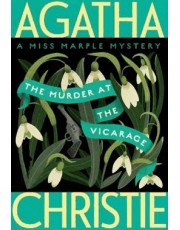 Murder At The Vicarage, The