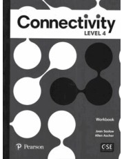 Connectivity 4 Wb