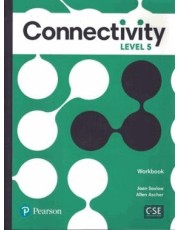 Connectivity 5 Wb