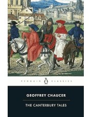 The Canterbury Tales The Canterbury Tales