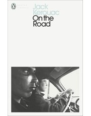 On The Road On The Road