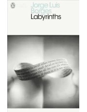 Labyrinths