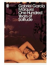 One Hundred Years Of Solitude One Hundred Years Of Solitude