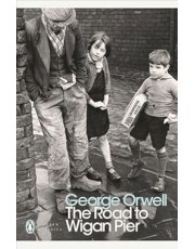 The Road To Wigan Pier