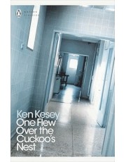 One Flew Over The Cuckoos Nest One Flew Over The Cuckoos Nest
