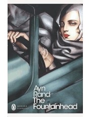 The Fountainhead