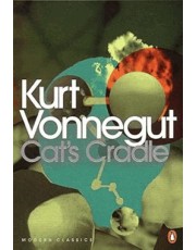 Cats Cradle Cats Cradle