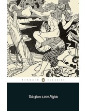 Tales From 1,001 Nights Tales From 1,001 Nights