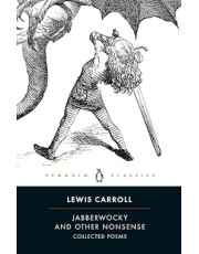 Jabberwocky And Other Nonsense