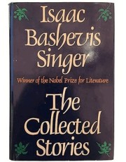 Collected Stories Collected Stories