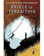 Bridge To Terabithia