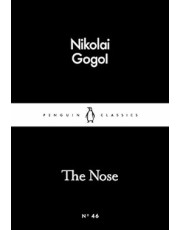 The Nose