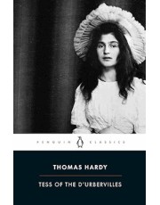 Tess Of The Durbervilles Tess Of The Durbervilles