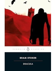 Dracula Dracula