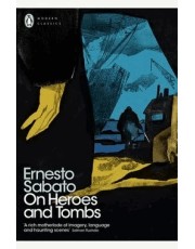 On Heroes And Tombs On Heroes And Tombs