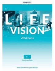 Life Vision Intermediate Wb Life Vision Intermediate Wb