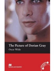 The Picture Of Dorian Gray - Elementary