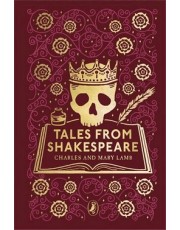 Tales From Shakespeare