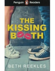 The Kissing Booth - 4
