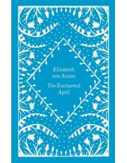 The Enchanted April