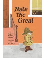 Nate The Great -1